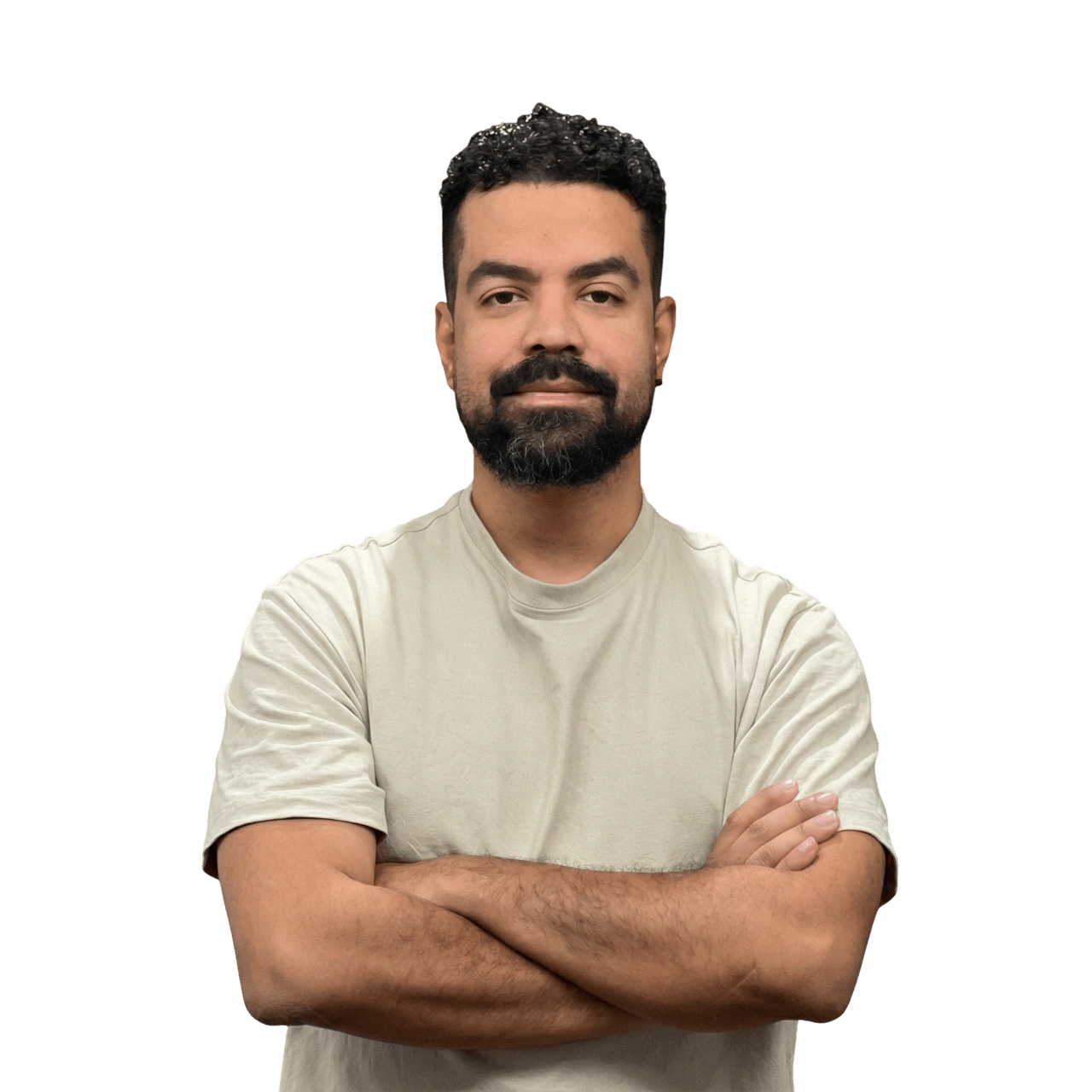 Foto de Camilo Pereira Torres