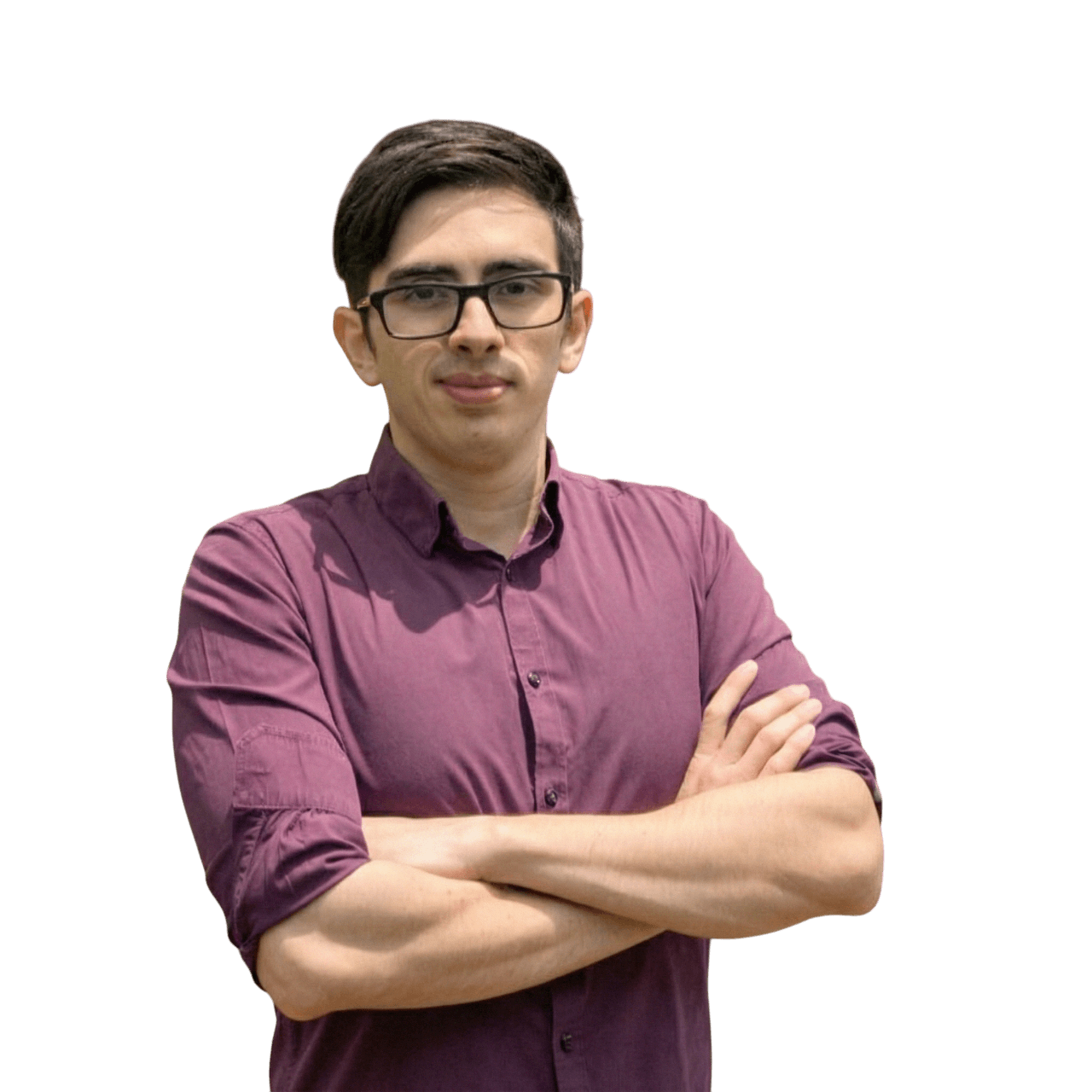 Foto de José Arenas Rojas